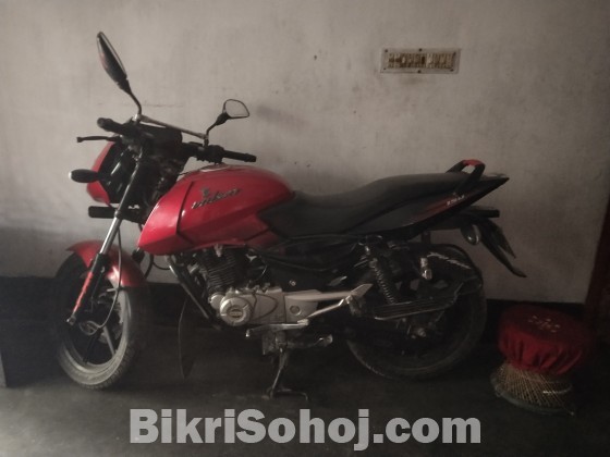 Bajaj